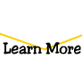 Learn More